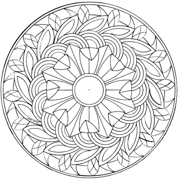Therapy Coloring Pages Also Art Therapy Coloring Pages Mystical 600x600 Therapy Coloring Pages Also Art Therapy Coloring Pages Mystical
