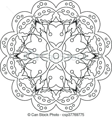 Art Therapy Coloring Pages In Addition To Coloring Page 450x469 Art Therapy Coloring Pages In Addition To Coloring Page