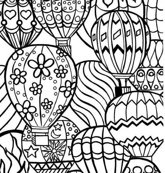Art Therapy Coloring Pages With Wallpapers Desktop Throughout 570x600 Art Therapy Coloring Pages With Wallpapers Desktop Throughout
