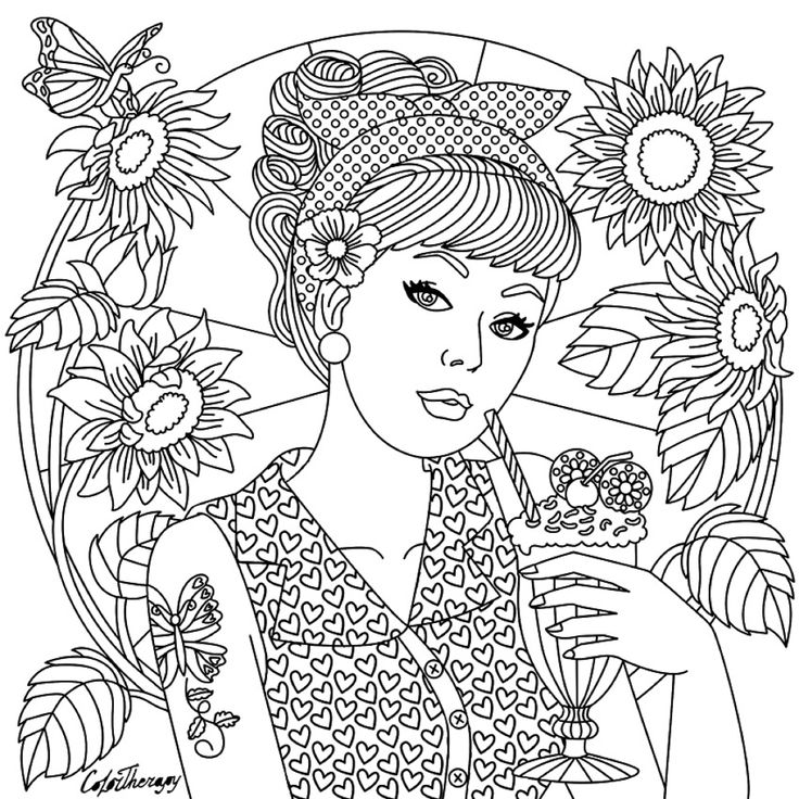 1188 Best My Haven For Coloring Pages. Images 736x736 1188 Best My Haven For Coloring Pages. Images