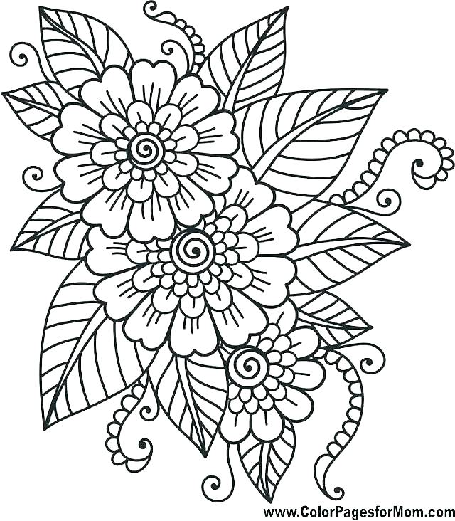Therapy Coloring Pages Grapes Therapy Coloring Pages Art Therapy 640x732 Therapy Coloring Pages Grapes Therapy Coloring Pages Art Therapy