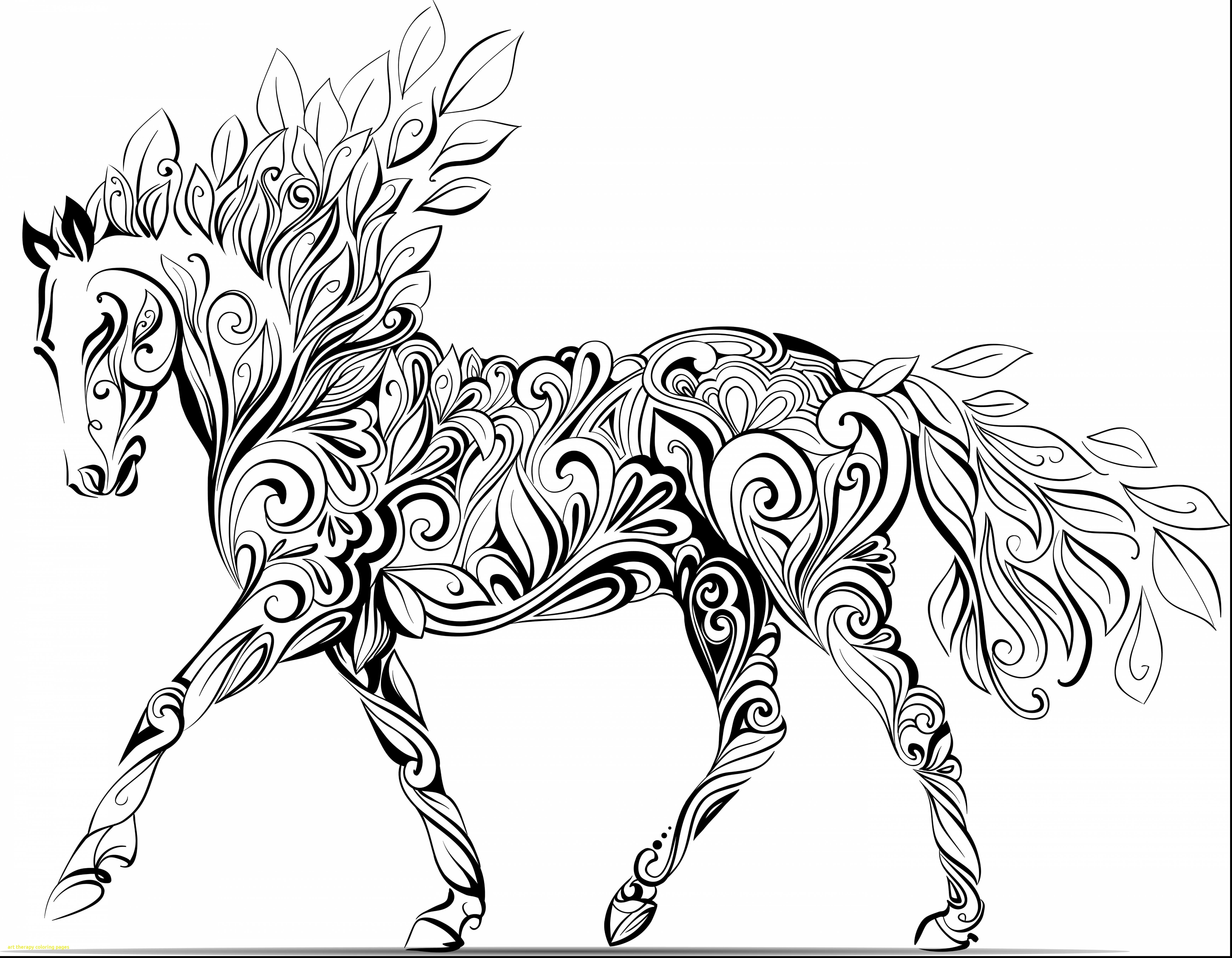 Unique Amazing Therapeutic Coloring Pages Art Therapy Cool 6752 6380x4964 Unique Amazing Therapeutic Coloring Pages Art Therapy Cool 6752
