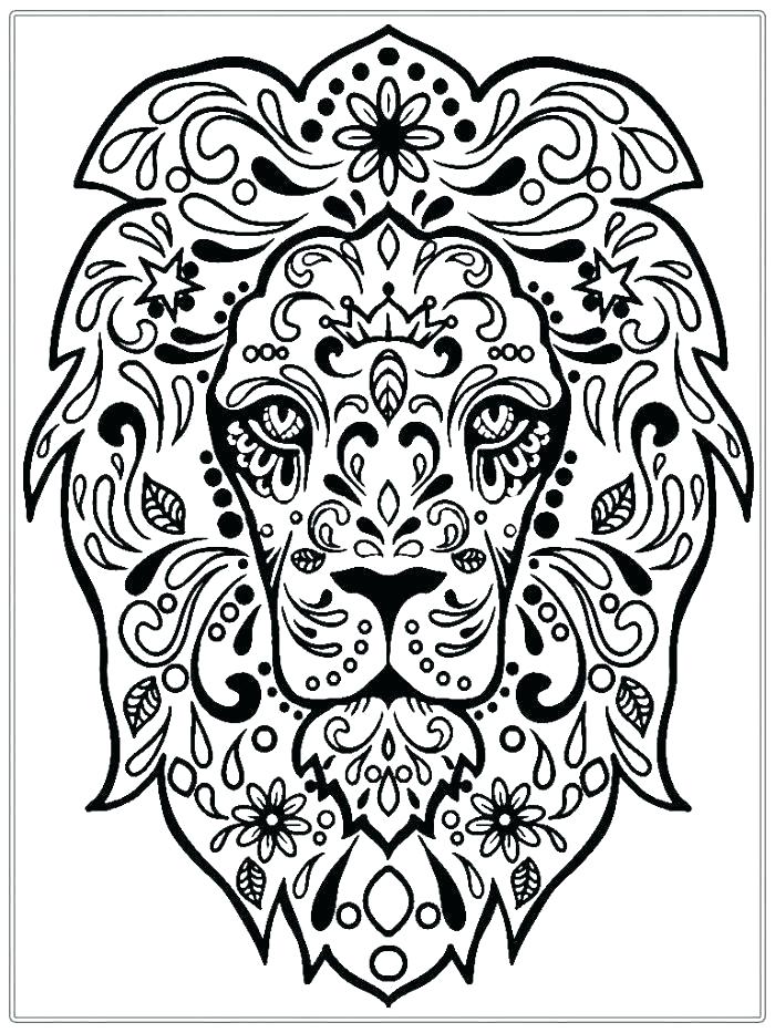 Therapy Coloring Pages 700x933 Therapy Coloring Pages