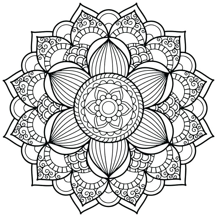 Art Therapy Coloring Pages Art Therapy Coloring Pages Art Therapy 736x736 Art Therapy Coloring Pages Art Therapy Coloring Pages Art Therapy