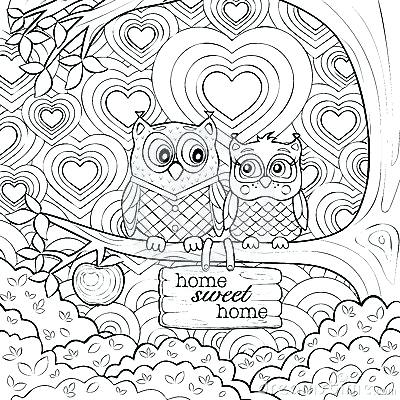 Coloring Art Therapy Coloring Pages Printable 400x400 Coloring Art Therapy Coloring Pages Printable