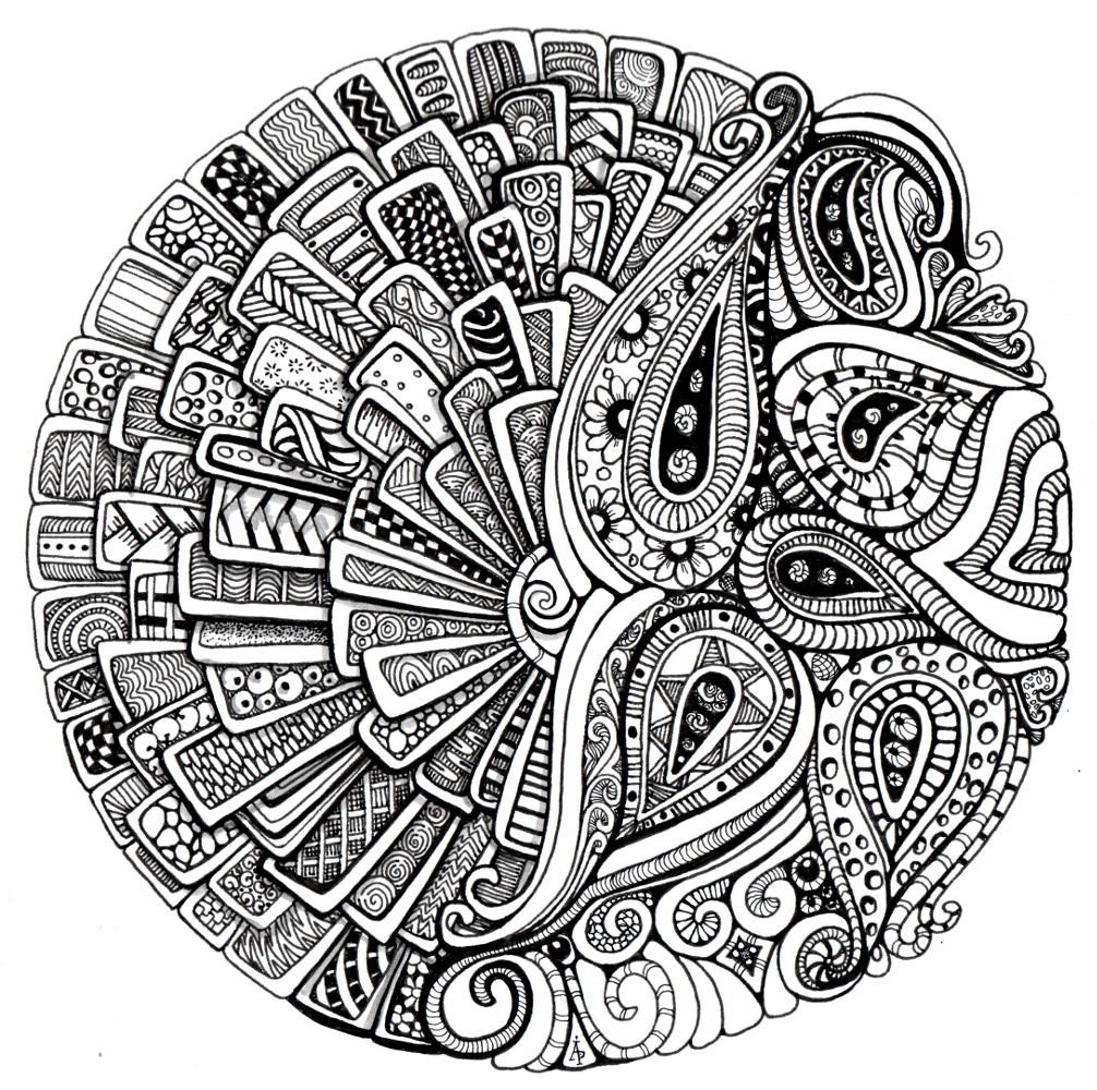 Therapy Coloring Pages Give The Best Coloring Pages 1006x1000 Therapy Coloring Pages Give The Best Coloring Pages