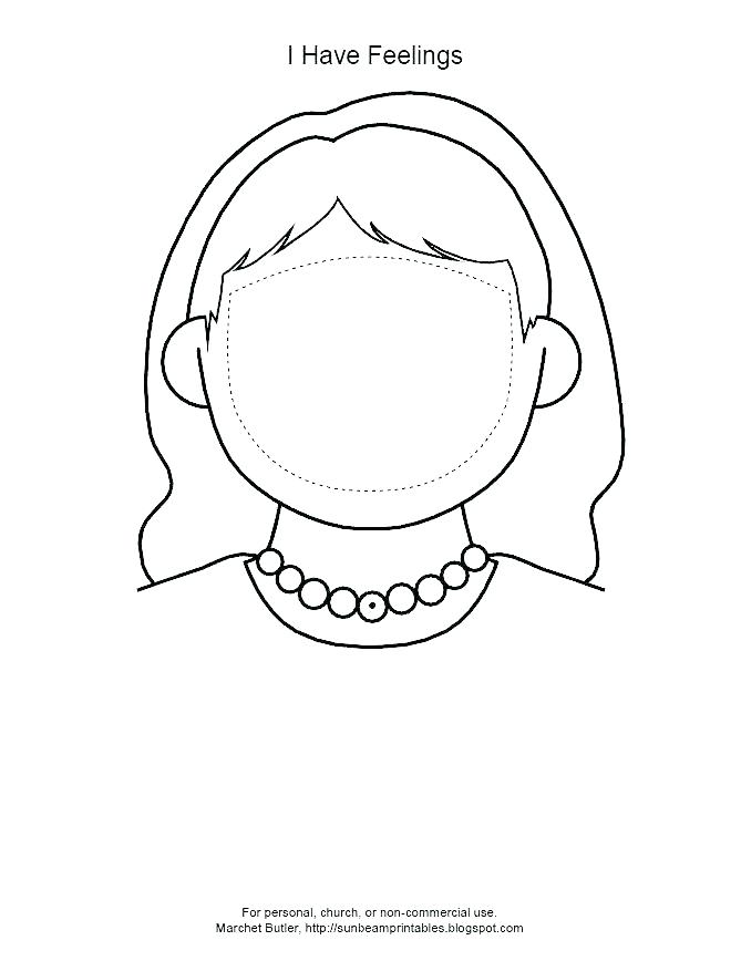 First Aid Coloring Pages Thermometer Coloring Page Feeling 669x868 First Aid Coloring Pages Thermometer Coloring Page Feeling