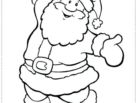 440x330 Coloring Pages On Line Coloring Sheet Coloring Pages Coloring
