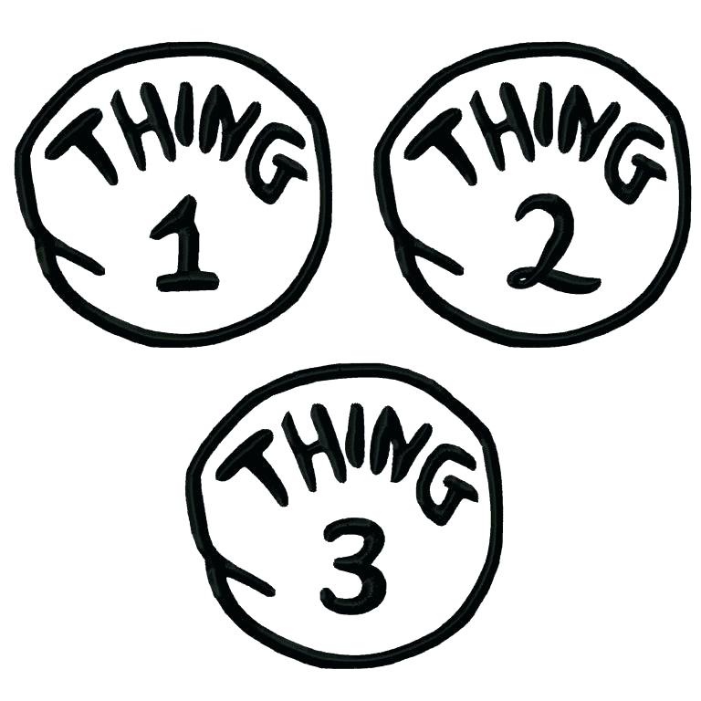 Free Dr Seuss Coloring Pages Print Coloring Sheets Together 768x768 Free Dr Seuss Coloring Pages Print Coloring Sheets Together