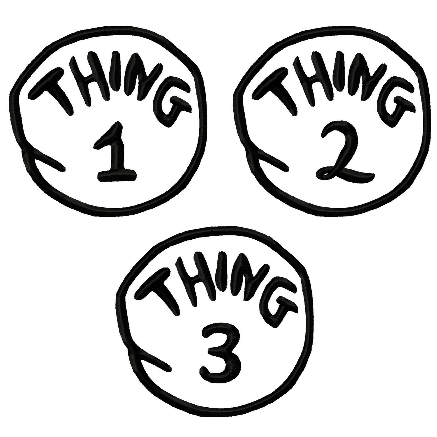 Powerful Thing One And Two Coloring Pages Dr Seuss 1 2 Clipart 1500x1500 Powerful Thing One And Two Coloring Pages Dr Seuss 1 2 Clipart