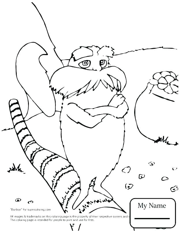 Color By Numbers Printable Coloring Pages Color By Numbers 624x808 Color By Numbers Printable Coloring Pages Color By Numbers