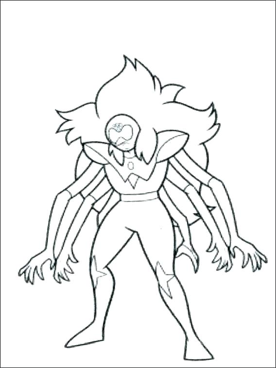 Thing 2 Coloring Page And Kiss Coloring Pages Cars 2 Coloring 568x758 Thing 2 Coloring Page And Kiss Coloring Pages Cars 2 Coloring