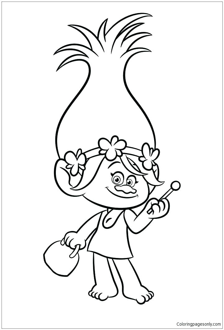 722x1063 Thing 1 And Thing 2 Coloring Pages Thing 1 And Thing 2 Coloring