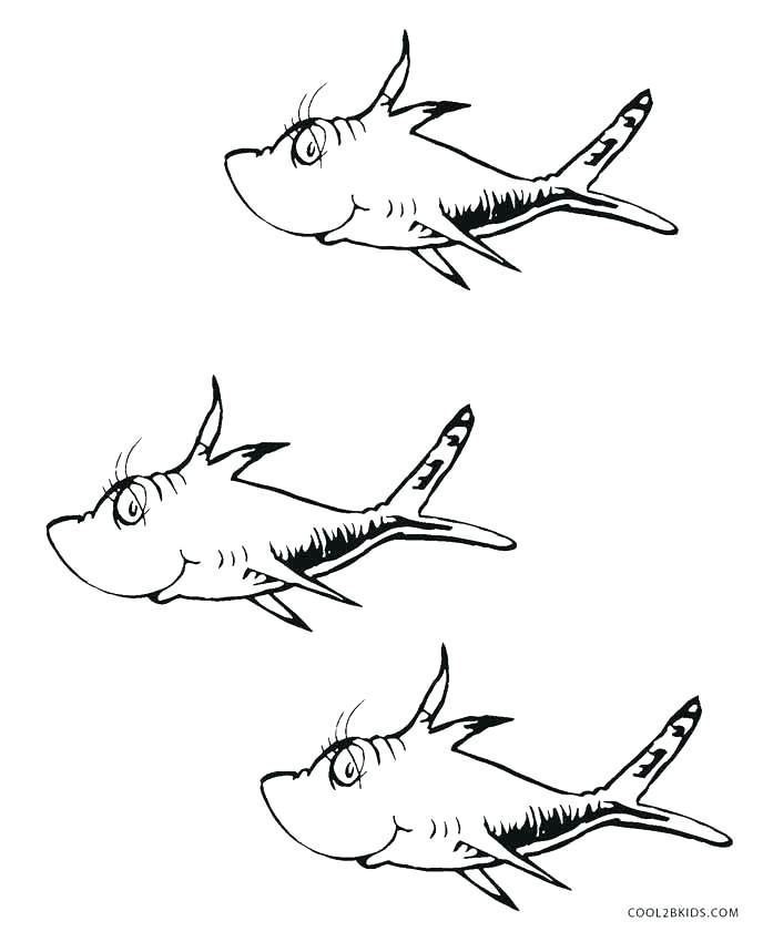 688x850 Thing 1 And Thing 2 Coloring Pages This Ranma 1 2 Coloring Pages