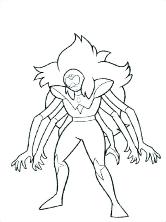 Thing 1 And Thing 2 Coloring Pages 568x758 Thing 1 And Thing 2 Coloring Pages