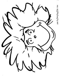 Dr Seuss Coloring Pages Thing 1 And Thing 2 Clipart Panda 236x304 Dr Seuss Coloring Pages Thing 1 And Thing 2 Clipart Panda