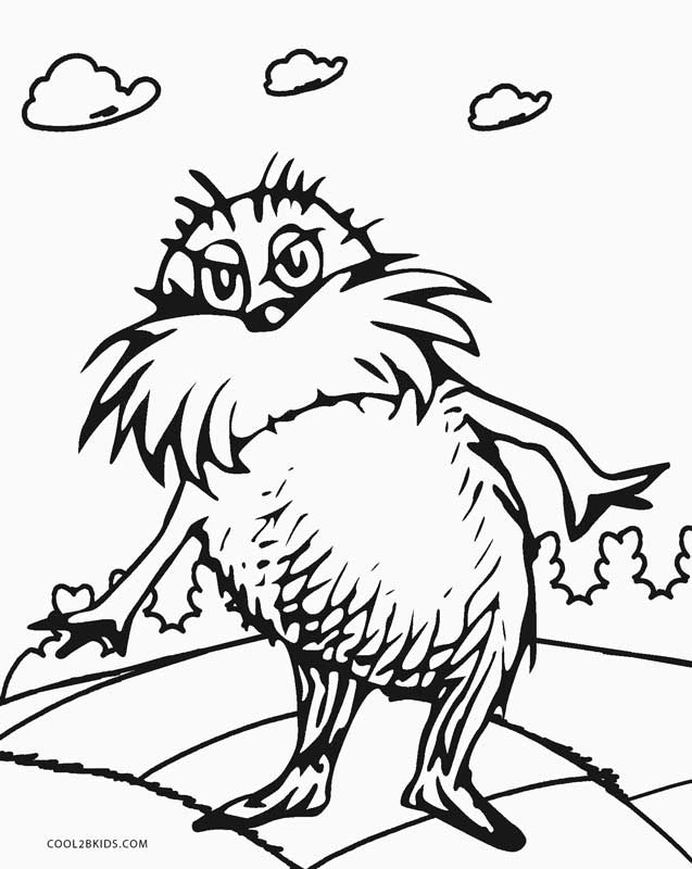 Free Printable Dr Seuss Coloring Pages For Kids Cool2bkids 637x800 Free Printable Dr Seuss Coloring Pages For Kids Cool2bkids