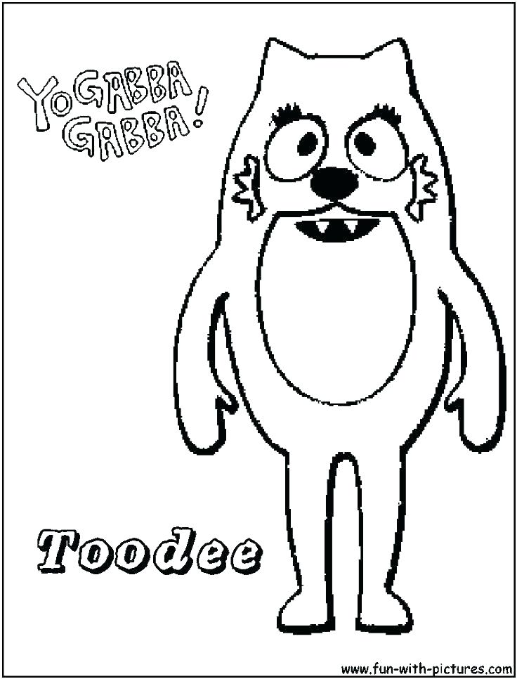 736x966 Blue Coloring Pages Color Blue Coloring Pages 4 Things That Are
