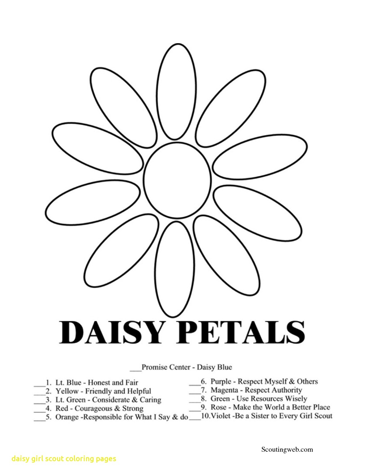 1275x1650 Awesome Just What I Squeeze In The Truth Of All Things Coloring