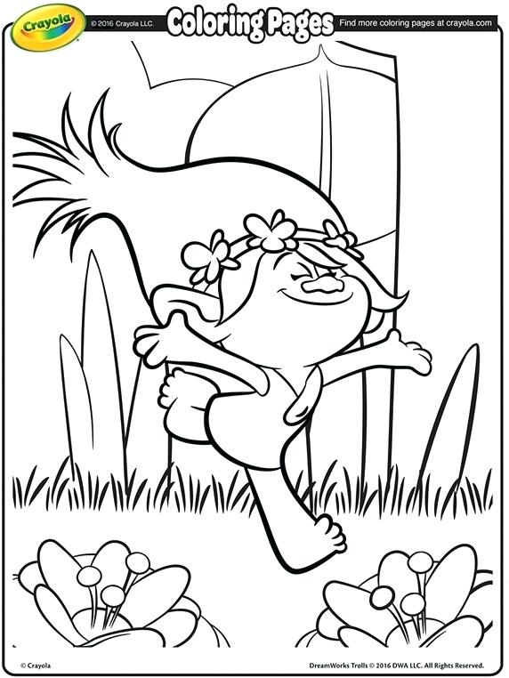 572x762 Coloring Pages For Adults Easy Things Colouring Page Red 0