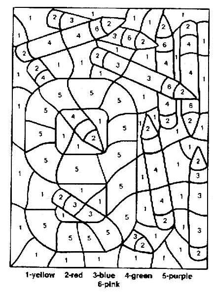 Things That Are Red Coloring Pages at GetColorings.com | Free printable ...