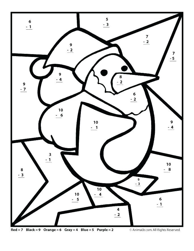 684x881 Things That Are Blue Coloring Pages All About Me Coloring Pages