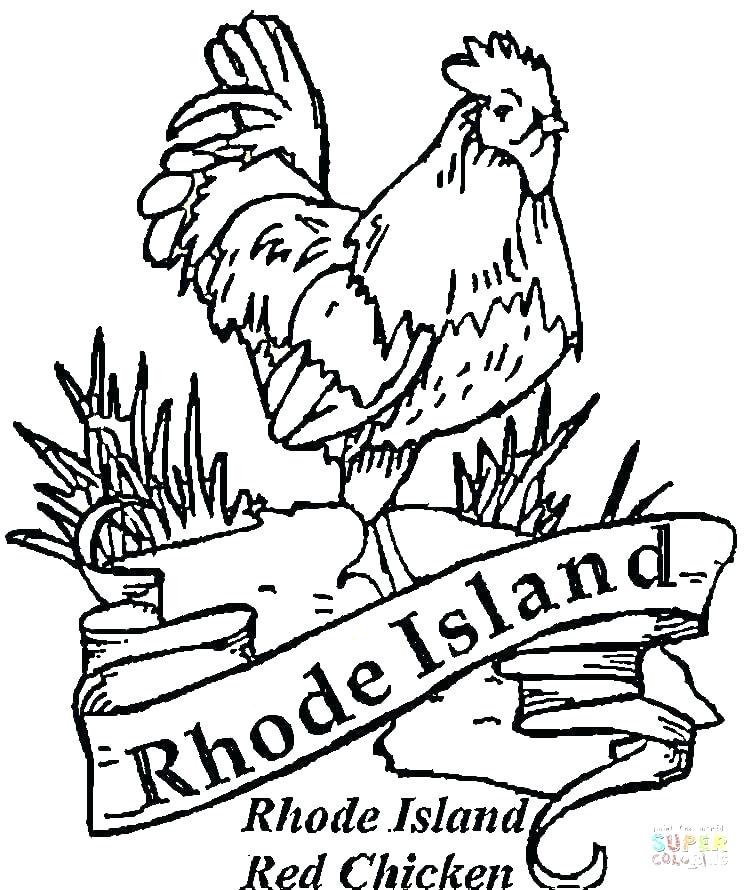 750x890 Island Coloring Pages Impair.co