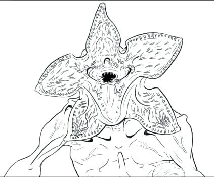 S Coloring Pages Go Digital With Us Puppies Coloring Pages Info I 423x350 S Coloring Pages Go Digital With Us Puppies Coloring Pages Info I