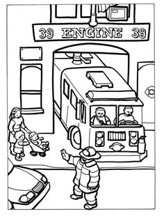 Things That Go Coloring Book Cars, Trucks, Planes, Trains 236x310 Things That Go Coloring Book Cars, Trucks, Planes, Trains