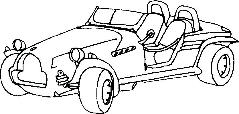 Coloring Pages Cars And Trucks 835x400 Coloring Pages Cars And Trucks