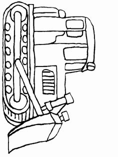 Color A Car Dump Truck Dump Trucks And Worksheets 236x314 Color A Car Dump Truck Dump Trucks And Worksheets