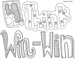 250x193 Habits Of Happy Kids