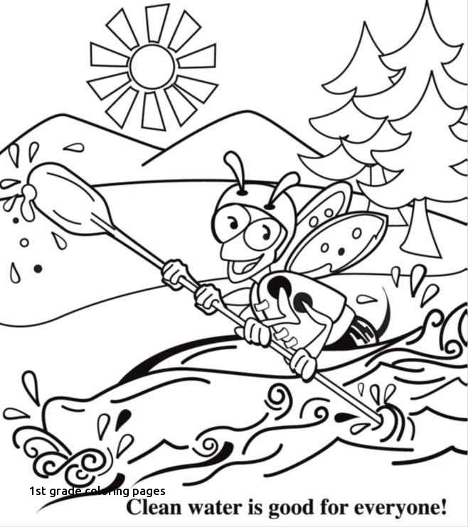 Coloring Pages 1st Grade Luxury Coloring Worksheets For 3rd Grade 658x742 Coloring Pages 1st Grade Luxury Coloring Worksheets For 3rd Grade