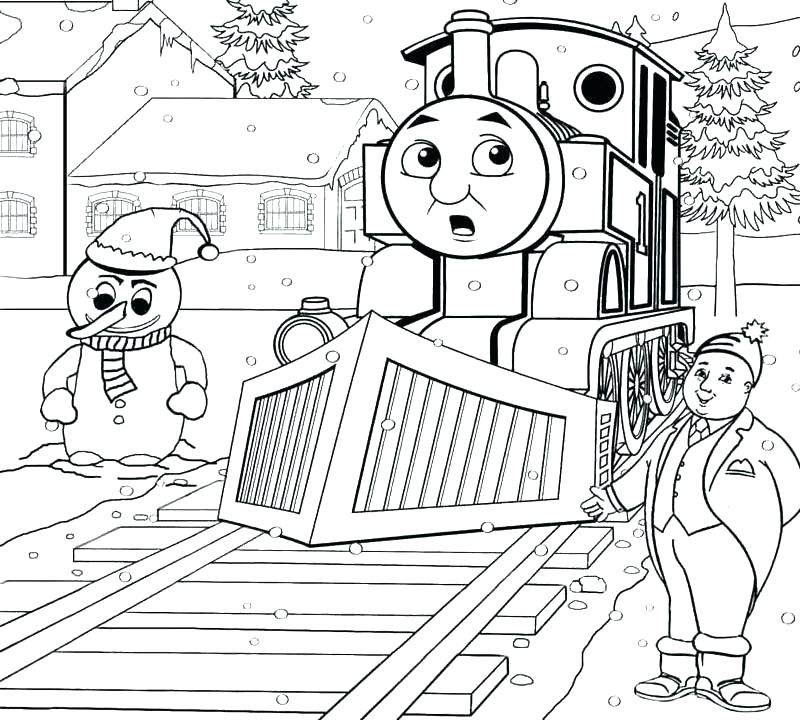 Thomas And Friends Coloring As Well As And Friends Coloring Pages 800x720 Thomas And Friends Coloring As Well As And Friends Coloring Pages