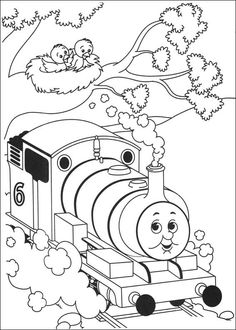 Thomas Coloring Page Gordon Thomas Friends Coloring Pages 236x330 Thomas Coloring Page Gordon Thomas Friends Coloring Pages
