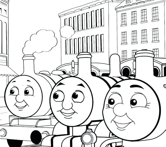 Friendship Coloring Pages Friends Coloring Pages For Preschoolers 678x600 Friendship Coloring Pages Friends Coloring Pages For Preschoolers