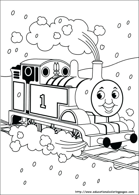 New Friends Coloring Pages Friends Coloring Luxury 567x794 New Friends Coloring Pages Friends Coloring Luxury