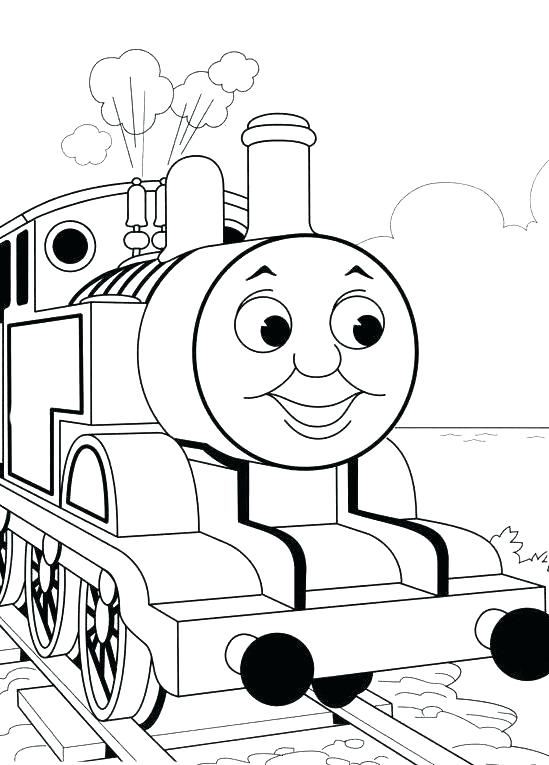 Train Printable Coloring Pages And Friends Coloring Pages On Book 549x765 Train Printable Coloring Pages And Friends Coloring Pages On Book