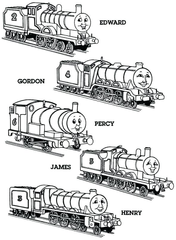 Diesel Train Coloring Pages Train Engine Coloring Page Free Diesel 591x807 Diesel Train Coloring Pages Train Engine Coloring Page Free Diesel