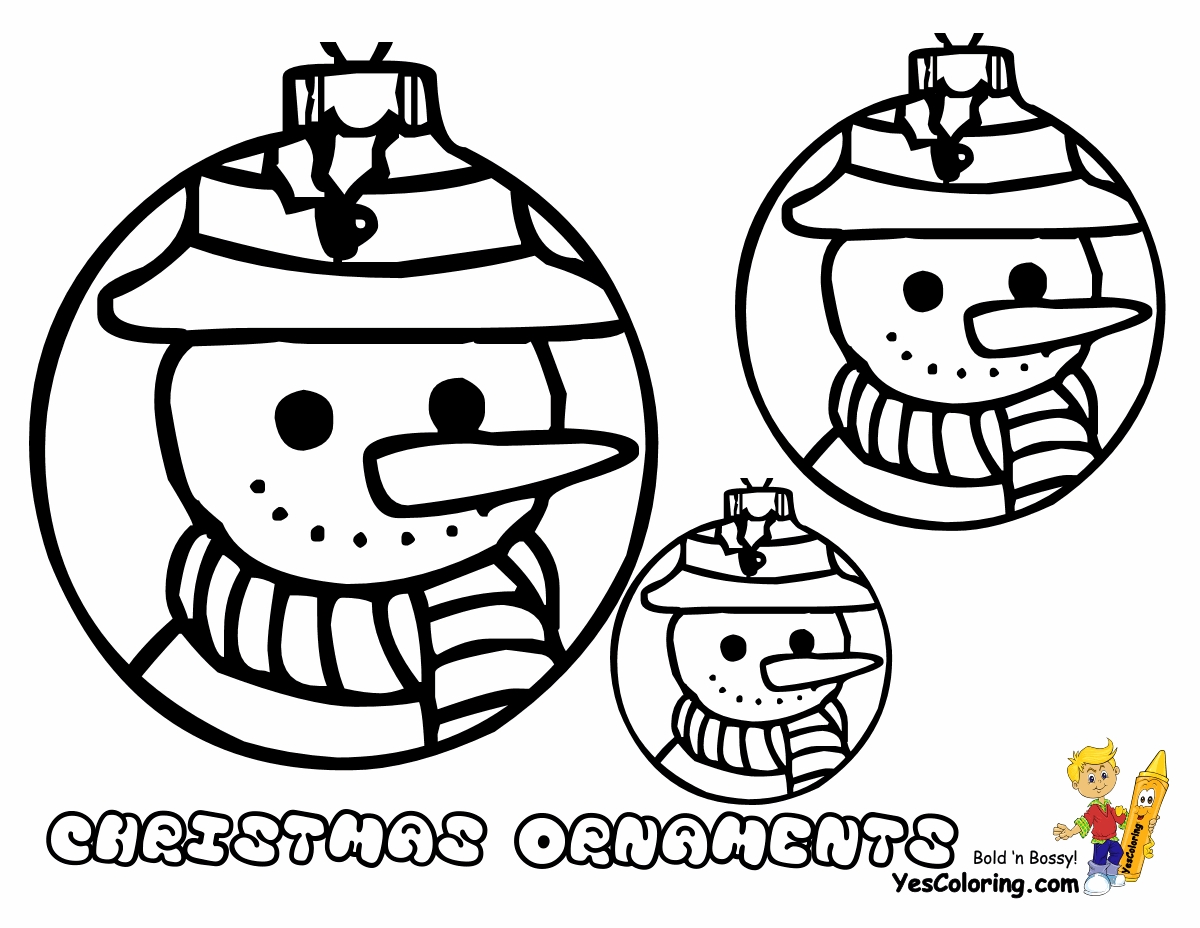 1200x928 Thomas Birthday Coloring Pages Collection Free Coloring Sheets