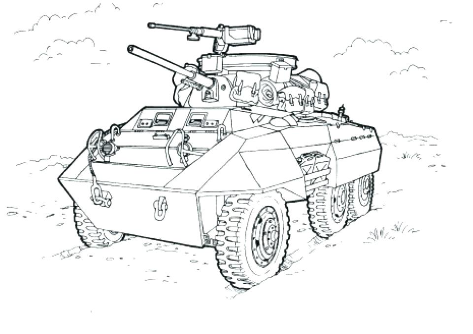 960x677 Thomas The Tank Coloring Pages The Tank Engine Coloring Pages