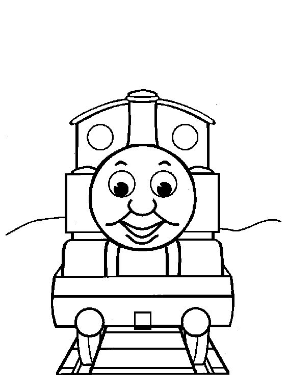 563x769 21 Best Thomas Images On Coloring Pages, Thomas