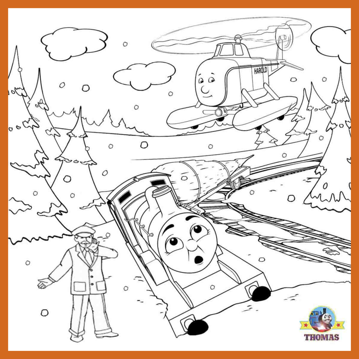 Best How To Draw Thomas And Friends Coloring Pages James Train Pic 1204x1204 Best How To Draw Thomas And Friends Coloring Pages James Train Pic
