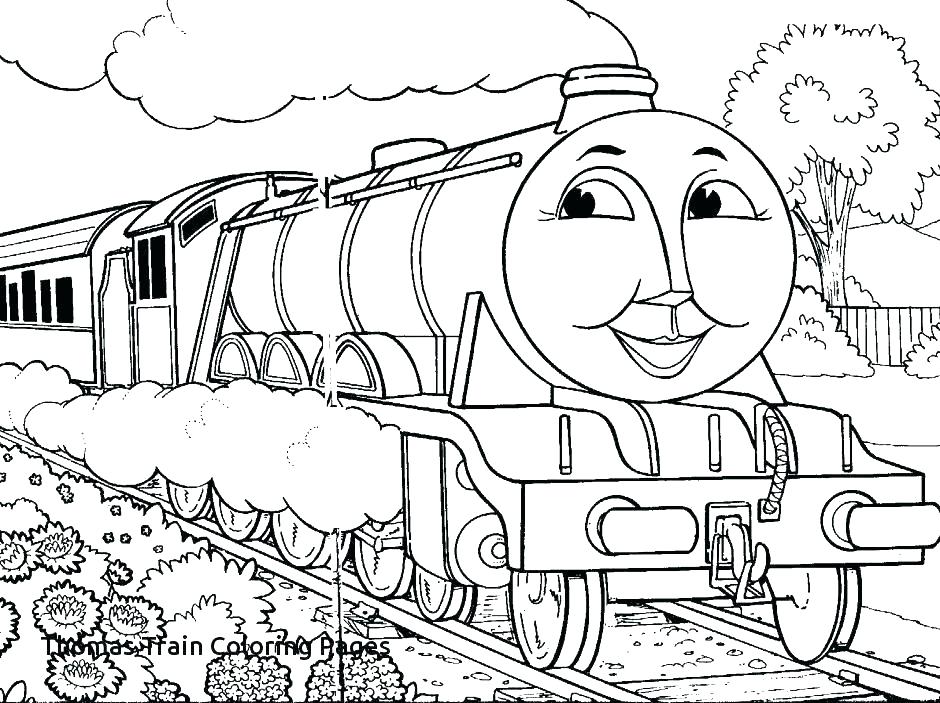Christmas Train Coloring Pages Train Coloring Pages Free New 940x703 Christmas Train Coloring Pages Train Coloring Pages Free New