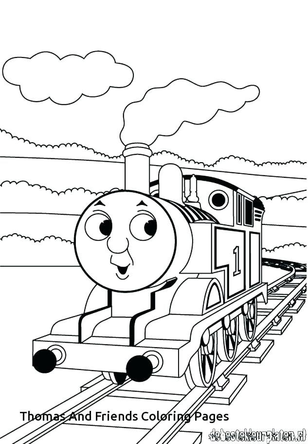Thomas Friends Coloring Pages Friends Coloring Page 633x912 Thomas Friends Coloring Pages Friends Coloring Page