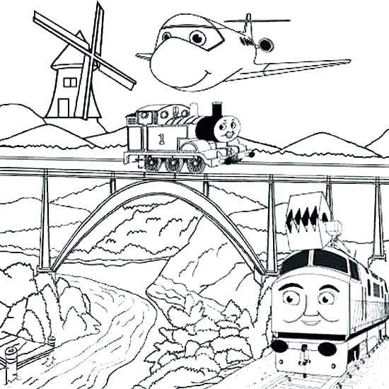 Thomas And Friends Coloring Pages Good And Friends Coloring Pages 550x550 Thomas And Friends Coloring Pages Good And Friends Coloring Pages