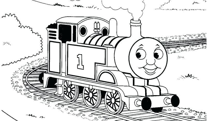 Thomas Coloring Pages Unique Coloring Pages With Additional 800x468 Thomas Coloring Pages Unique Coloring Pages With Additional