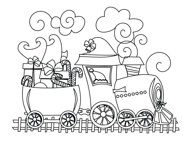 Thomas The Tank Engine Coloring Pages Train Coloring Pages Train 736x568 Thomas The Tank Engine Coloring Pages Train Coloring Pages Train