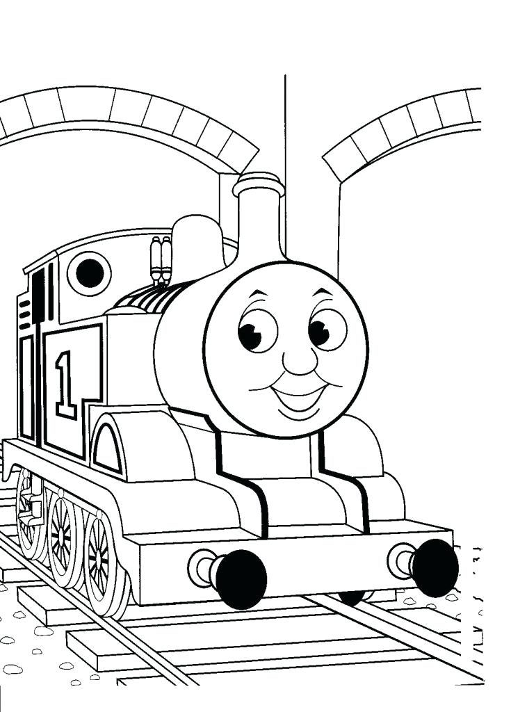 Coloring Pages And Coloring Books. Thomas The Train Coloring Book 735x1024 Coloring Pages And Coloring Books. Thomas The Train Coloring Book