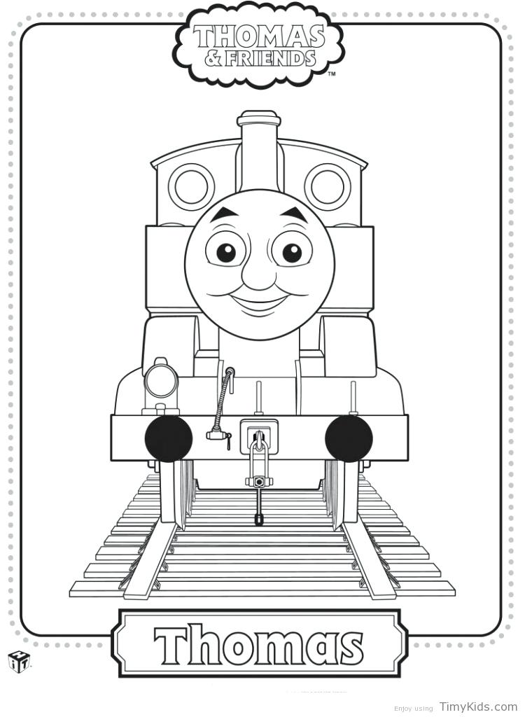 Thomas And Friends Coloring Page Printable Friends Coloring Pages 750x1024 Thomas And Friends Coloring Page Printable Friends Coloring Pages